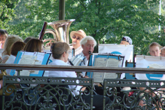001-Sony-Digital-to-June-2008-all-still-037