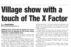 HCB-at-Pinner-Show-Harrow-Observer-16-Sep-2010