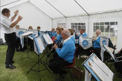 Band