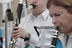 Clarinet-3-Bass-Clarinet