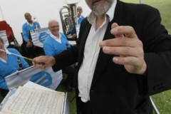 Maestro