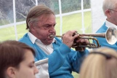 Trumpet