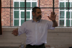 DSCN1932