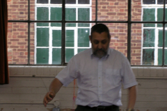 DSCN1933