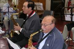 DSCN1940